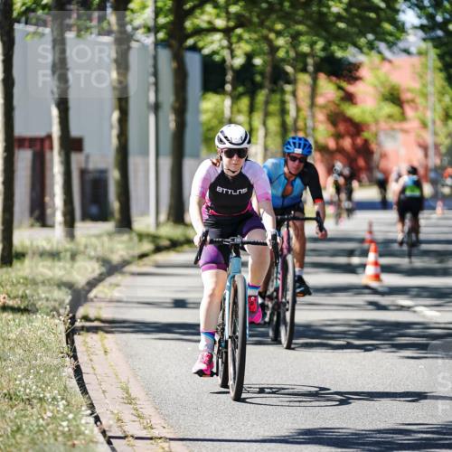 09.08.2026 - GEWOBA Citytriathlon Bremen Michael Burmester http://msf.ph/oto/9943197 09.08.2026 14:40:57 Radfahren 132, 206, 405, 409, 442, 493, 515 meine-sportfotos.de