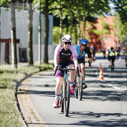09.08.2026 - GEWOBA Citytriathlon Bremen Michael Burmester http://msf.ph/oto/9943198 09.08.2026 14:40:57 Radfahren 132, 206, 405, 409, 442, 493, 515 meine-sportfotos.de