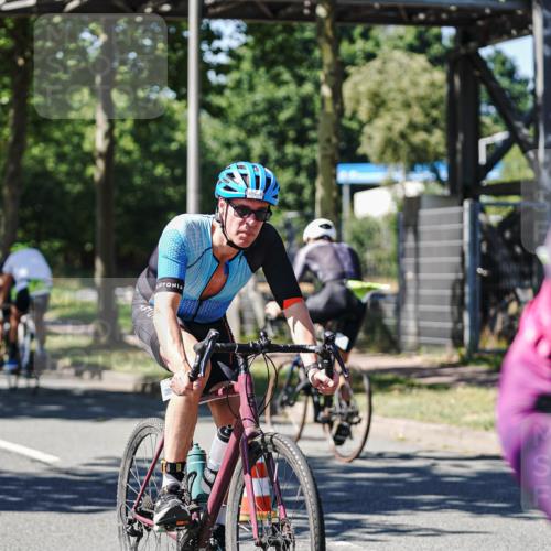 09.08.2026 - GEWOBA Citytriathlon Bremen Michael Burmester http://msf.ph/oto/9943199 09.08.2026 14:40:59 Radfahren 132, 206, 405, 409, 428, 442, 493, 515 meine-sportfotos.de