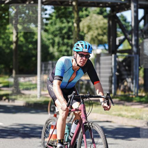 09.08.2026 - GEWOBA Citytriathlon Bremen Michael Burmester http://msf.ph/oto/9943200 09.08.2026 14:40:59 Radfahren 132, 206, 405, 409, 428, 442, 493, 515 meine-sportfotos.de