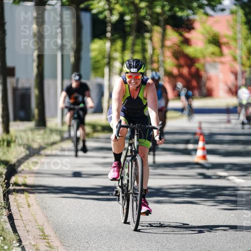 09.08.2026 - GEWOBA Citytriathlon Bremen Michael Burmester http://msf.ph/oto/9943201 09.08.2026 14:41:05 Radfahren 132, 199, 206, 368, 372, 405, 409, 428, 493 meine-sportfotos.de
