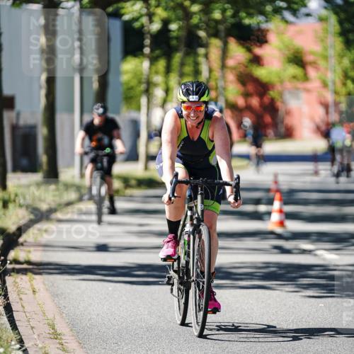 09.08.2026 - GEWOBA Citytriathlon Bremen Michael Burmester http://msf.ph/oto/9943202 09.08.2026 14:41:05 Radfahren 132, 199, 206, 368, 372, 405, 409, 428, 493 meine-sportfotos.de