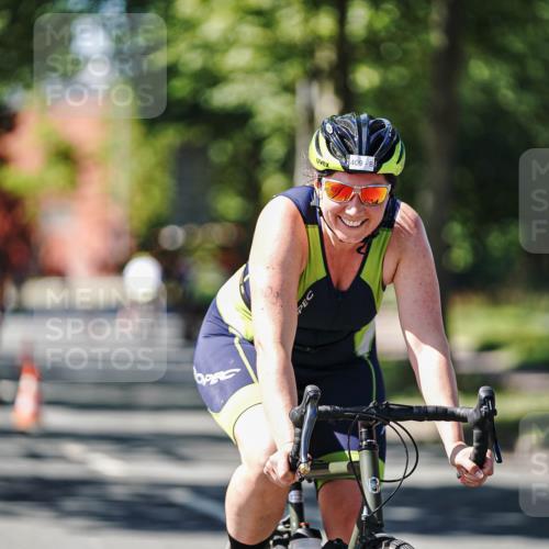 09.08.2026 - GEWOBA Citytriathlon Bremen Michael Burmester http://msf.ph/oto/9943203 09.08.2026 14:41:06 Radfahren 132, 199, 206, 368, 372, 405, 409, 428 meine-sportfotos.de