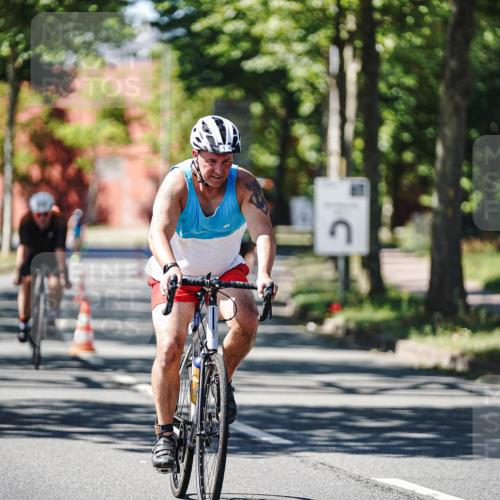 09.08.2026 - GEWOBA Citytriathlon Bremen Michael Burmester http://msf.ph/oto/9943204 09.08.2026 14:41:07 Radfahren 132, 199, 206, 368, 372, 405, 409, 428, 501 meine-sportfotos.de