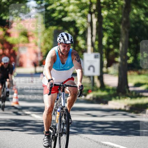 09.08.2026 - GEWOBA Citytriathlon Bremen Michael Burmester http://msf.ph/oto/9943205 09.08.2026 14:41:07 Radfahren 132, 199, 206, 368, 372, 405, 409, 428, 501 meine-sportfotos.de