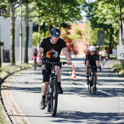 09.08.2026 - GEWOBA Citytriathlon Bremen Michael Burmester http://msf.ph/oto/9943207 09.08.2026 14:41:08 Radfahren 132, 199, 368, 372, 409, 428, 501 meine-sportfotos.de