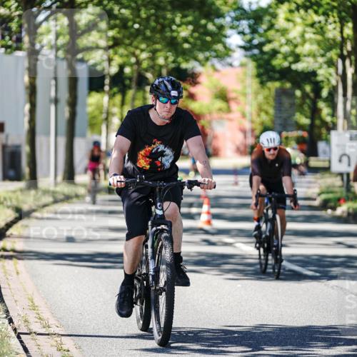 09.08.2026 - GEWOBA Citytriathlon Bremen Michael Burmester http://msf.ph/oto/9943208 09.08.2026 14:41:08 Radfahren 132, 199, 368, 372, 409, 428, 501 meine-sportfotos.de