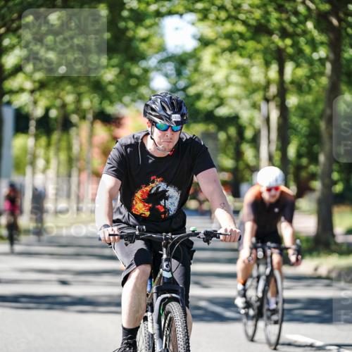 09.08.2026 - GEWOBA Citytriathlon Bremen Michael Burmester http://msf.ph/oto/9943209 09.08.2026 14:41:08 Radfahren 132, 199, 368, 372, 409, 428, 501 meine-sportfotos.de