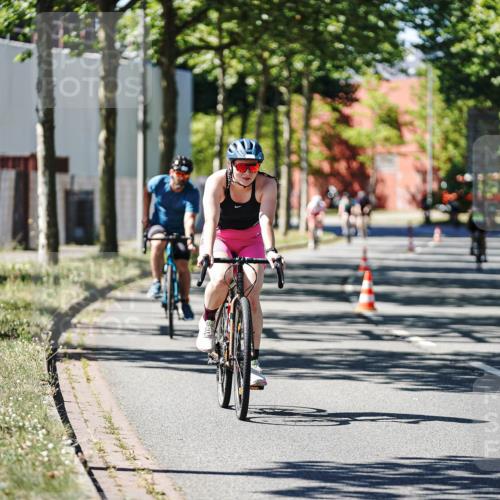 09.08.2026 - GEWOBA Citytriathlon Bremen Michael Burmester http://msf.ph/oto/9943211 09.08.2026 14:41:12 Radfahren 132, 199, 231, 264, 368, 372, 409, 422, 428, 501 meine-sportfotos.de