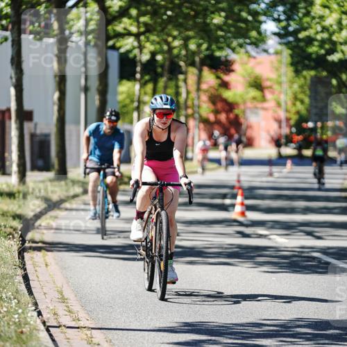 09.08.2026 - GEWOBA Citytriathlon Bremen Michael Burmester http://msf.ph/oto/9943212 09.08.2026 14:41:12 Radfahren 132, 199, 231, 264, 368, 372, 409, 422, 428, 501 meine-sportfotos.de
