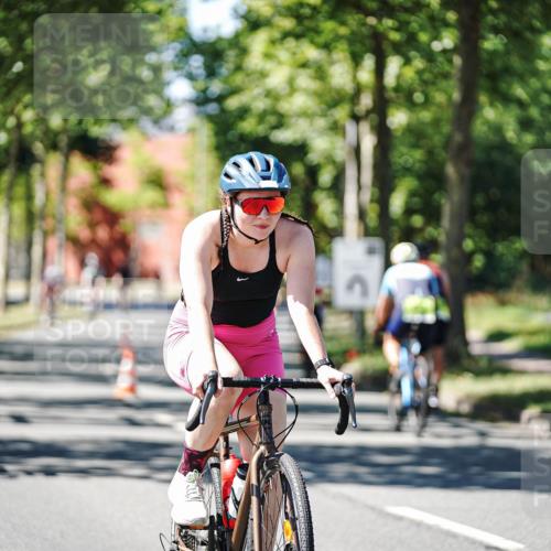 09.08.2026 - GEWOBA Citytriathlon Bremen Michael Burmester http://msf.ph/oto/9943214 09.08.2026 14:41:13 Radfahren 132, 199, 231, 264, 368, 372, 409, 422, 428, 501 meine-sportfotos.de