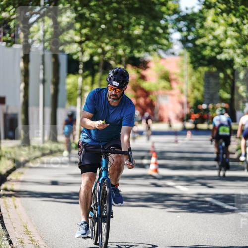 09.08.2026 - GEWOBA Citytriathlon Bremen Michael Burmester http://msf.ph/oto/9943215 09.08.2026 14:41:14 Radfahren 132, 199, 231, 264, 368, 372, 409, 422, 428, 501 meine-sportfotos.de