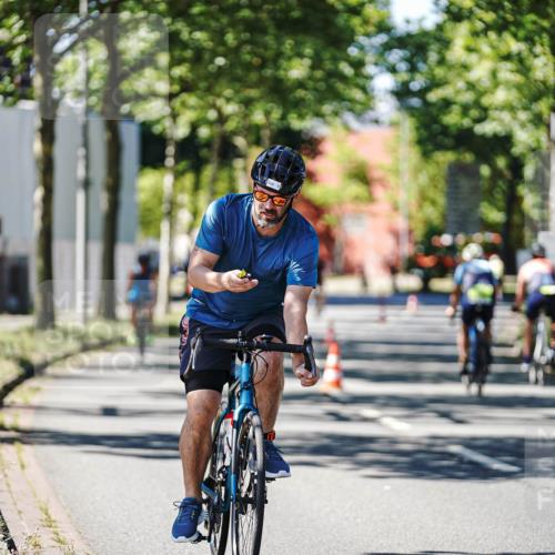 09.08.2026 - GEWOBA Citytriathlon Bremen Michael Burmester http://msf.ph/oto/9943216 09.08.2026 14:41:14 Radfahren 132, 199, 231, 264, 368, 372, 409, 422, 428, 501 meine-sportfotos.de