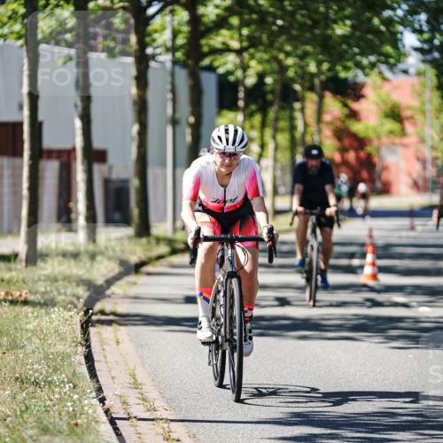 09.08.2026 - GEWOBA Citytriathlon Bremen Michael Burmester http://msf.ph/oto/9943220 09.08.2026 14:41:21 Radfahren 142, 199, 223, 231, 264, 368, 372, 422, 501 meine-sportfotos.de