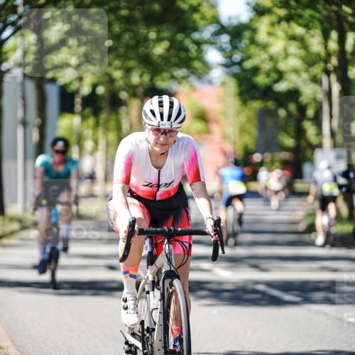 09.08.2026 - GEWOBA Citytriathlon Bremen Michael Burmester http://msf.ph/oto/9943221 09.08.2026 14:41:21 Radfahren 142, 199, 223, 231, 264, 368, 372, 422, 501 meine-sportfotos.de