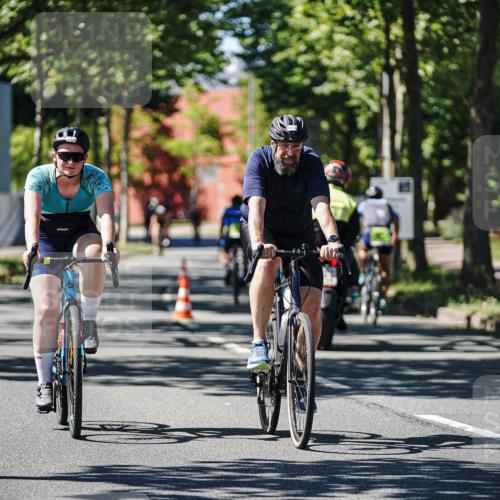 09.08.2026 - GEWOBA Citytriathlon Bremen Michael Burmester http://msf.ph/oto/9943223 09.08.2026 14:41:22 Radfahren 142, 223, 230, 231, 264, 422, 501 meine-sportfotos.de