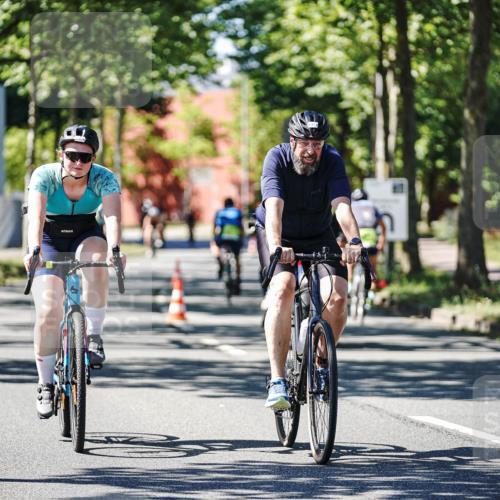 09.08.2026 - GEWOBA Citytriathlon Bremen Michael Burmester http://msf.ph/oto/9943224 09.08.2026 14:41:22 Radfahren 142, 223, 230, 231, 264, 422, 501 meine-sportfotos.de