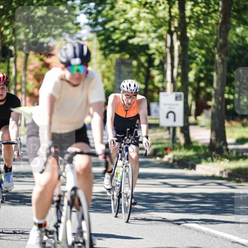 09.08.2026 - GEWOBA Citytriathlon Bremen Michael Burmester http://msf.ph/oto/9943237 09.08.2026 14:41:36 Radfahren 142, 213, 223, 230, 255, 342, 389, 419, 435, 471 meine-sportfotos.de