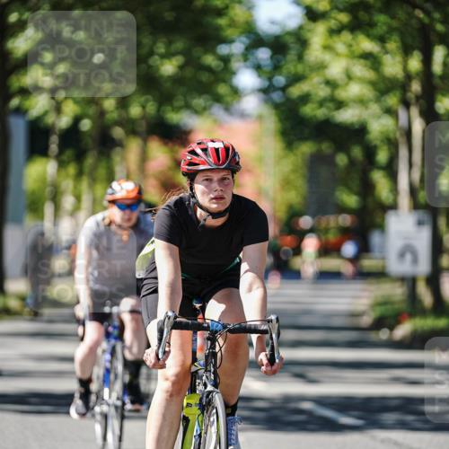 09.08.2026 - GEWOBA Citytriathlon Bremen Michael Burmester http://msf.ph/oto/9943238 09.08.2026 14:41:36 Radfahren 142, 213, 223, 230, 255, 342, 389, 419, 435, 471 meine-sportfotos.de