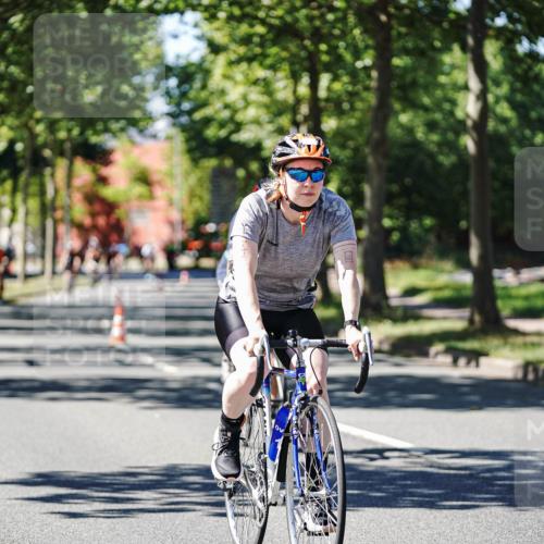 09.08.2026 - GEWOBA Citytriathlon Bremen Michael Burmester http://msf.ph/oto/9943241 09.08.2026 14:41:37 Radfahren 142, 212, 213, 223, 230, 255, 311, 313, 342, 389, 411, 419, 435, 471, 519 meine-sportfotos.de