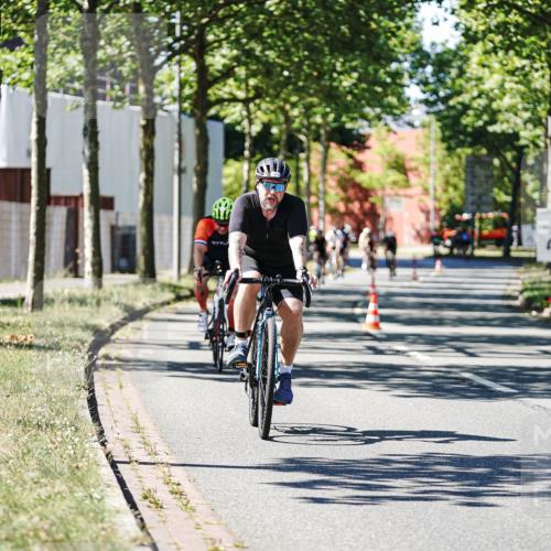 09.08.2026 - GEWOBA Citytriathlon Bremen Michael Burmester http://msf.ph/oto/9943243 09.08.2026 14:41:40 Radfahren 138, 212, 213, 230, 255, 311, 313, 342, 389, 394, 411, 419, 435, 471, 519 meine-sportfotos.de