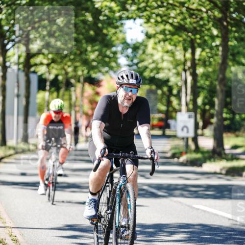 09.08.2026 - GEWOBA Citytriathlon Bremen Michael Burmester http://msf.ph/oto/9943244 09.08.2026 14:41:41 Radfahren 138, 212, 213, 230, 255, 311, 313, 342, 389, 394, 411, 419, 435, 471, 519 meine-sportfotos.de