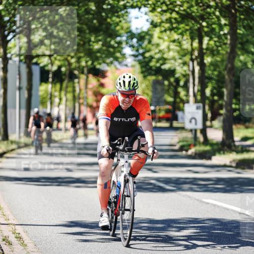 09.08.2026 - GEWOBA Citytriathlon Bremen Michael Burmester http://msf.ph/oto/9943246 09.08.2026 14:41:42 Radfahren 138, 212, 213, 230, 255, 311, 313, 342, 389, 394, 411, 419, 435, 471, 519 meine-sportfotos.de
