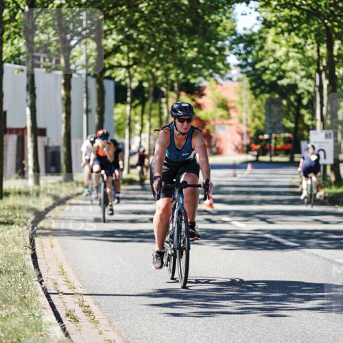 09.08.2026 - GEWOBA Citytriathlon Bremen Michael Burmester http://msf.ph/oto/9943249 09.08.2026 14:41:45 Radfahren 138, 212, 255, 311, 313, 389, 394, 411, 419, 435, 471, 519 meine-sportfotos.de