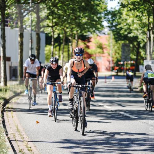09.08.2026 - GEWOBA Citytriathlon Bremen Michael Burmester http://msf.ph/oto/9943251 09.08.2026 14:41:46 Radfahren 138, 212, 255, 311, 313, 389, 394, 411, 419, 435, 471, 519 meine-sportfotos.de