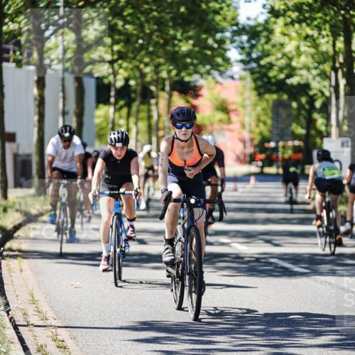 09.08.2026 - GEWOBA Citytriathlon Bremen Michael Burmester http://msf.ph/oto/9943252 09.08.2026 14:41:46 Radfahren 138, 212, 255, 311, 313, 389, 394, 411, 419, 435, 471, 519 meine-sportfotos.de