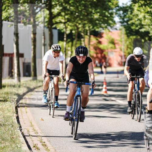 09.08.2026 - GEWOBA Citytriathlon Bremen Michael Burmester http://msf.ph/oto/9943253 09.08.2026 14:41:47 Radfahren 138, 212, 255, 311, 313, 389, 394, 411, 419, 435, 471, 519 meine-sportfotos.de