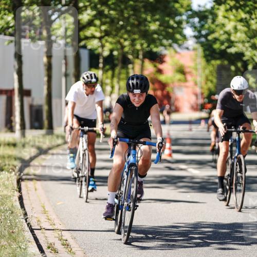 09.08.2026 - GEWOBA Citytriathlon Bremen Michael Burmester http://msf.ph/oto/9943254 09.08.2026 14:41:47 Radfahren 138, 212, 255, 311, 313, 389, 394, 411, 419, 435, 471, 519 meine-sportfotos.de