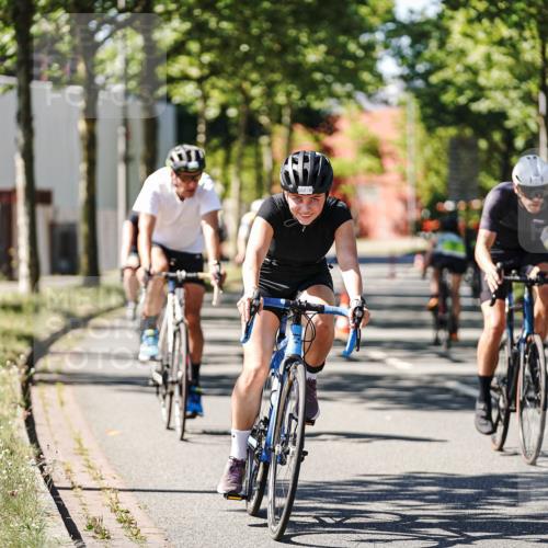 09.08.2026 - GEWOBA Citytriathlon Bremen Michael Burmester http://msf.ph/oto/9943255 09.08.2026 14:41:47 Radfahren 138, 212, 255, 311, 313, 389, 394, 411, 419, 435, 471, 519 meine-sportfotos.de