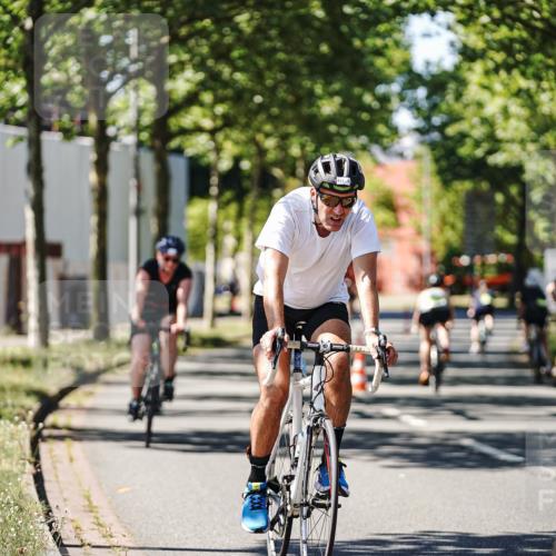 09.08.2026 - GEWOBA Citytriathlon Bremen Michael Burmester http://msf.ph/oto/9943256 09.08.2026 14:41:48 Radfahren 138, 212, 255, 311, 313, 389, 394, 411, 419, 435, 437, 471, 519 meine-sportfotos.de