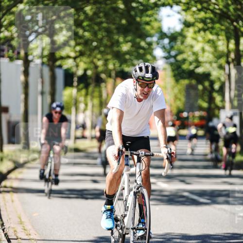 09.08.2026 - GEWOBA Citytriathlon Bremen Michael Burmester http://msf.ph/oto/9943257 09.08.2026 14:41:48 Radfahren 138, 212, 255, 311, 313, 389, 394, 411, 419, 435, 437, 471, 519 meine-sportfotos.de