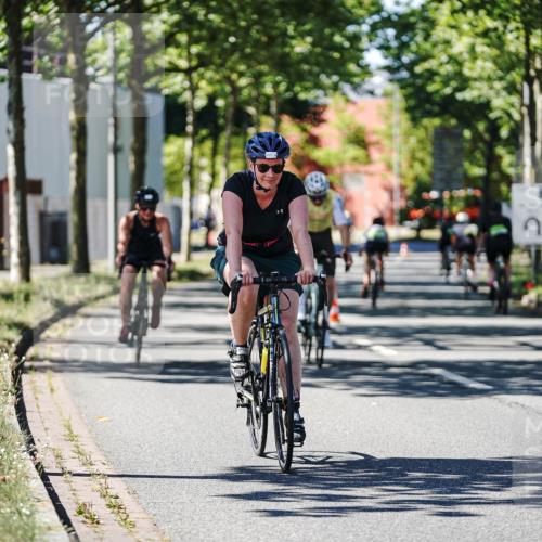 09.08.2026 - GEWOBA Citytriathlon Bremen Michael Burmester http://msf.ph/oto/9943258 09.08.2026 14:41:49 Radfahren 138, 212, 255, 311, 313, 389, 394, 411, 419, 437, 519 meine-sportfotos.de