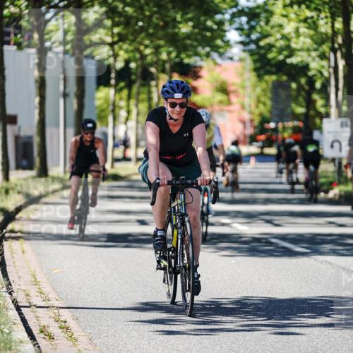 09.08.2026 - GEWOBA Citytriathlon Bremen Michael Burmester http://msf.ph/oto/9943259 09.08.2026 14:41:49 Radfahren 138, 212, 255, 311, 313, 389, 394, 411, 419, 437, 519 meine-sportfotos.de