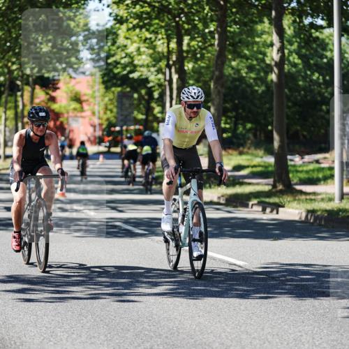 09.08.2026 - GEWOBA Citytriathlon Bremen Michael Burmester http://msf.ph/oto/9943261 09.08.2026 14:41:50 Radfahren 138, 212, 255, 262, 311, 313, 389, 394, 411, 419, 424, 437, 519 meine-sportfotos.de
