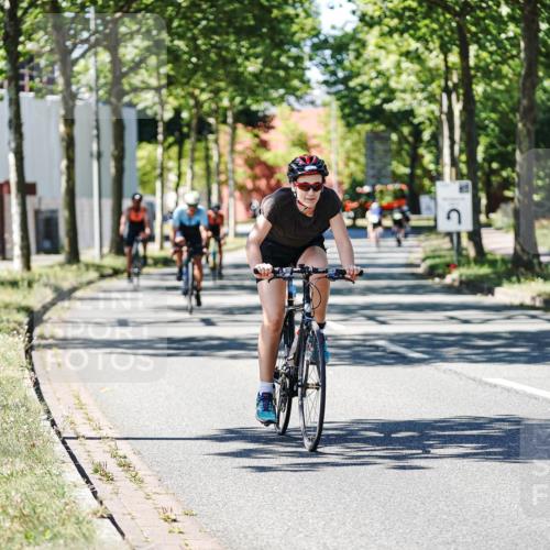 09.08.2026 - GEWOBA Citytriathlon Bremen Michael Burmester http://msf.ph/oto/9943263 09.08.2026 14:41:57 Radfahren 138, 212, 262, 311, 313, 394, 397, 411, 424, 437, 467, 468, 519 meine-sportfotos.de