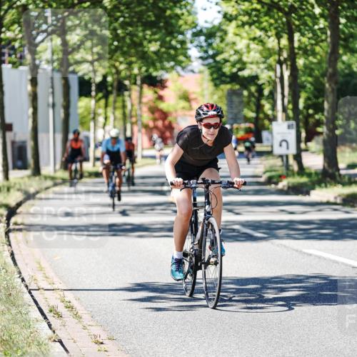 09.08.2026 - GEWOBA Citytriathlon Bremen Michael Burmester http://msf.ph/oto/9943264 09.08.2026 14:41:57 Radfahren 138, 212, 262, 311, 313, 394, 397, 411, 424, 437, 467, 468, 519 meine-sportfotos.de