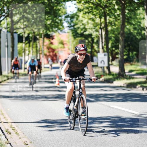 09.08.2026 - GEWOBA Citytriathlon Bremen Michael Burmester http://msf.ph/oto/9943265 09.08.2026 14:41:57 Radfahren 138, 212, 262, 311, 313, 394, 397, 411, 424, 437, 467, 468, 519 meine-sportfotos.de