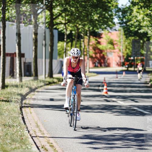 09.08.2026 - GEWOBA Citytriathlon Bremen Michael Burmester http://msf.ph/oto/9943286 09.08.2026 14:42:16 Radfahren 214, 252, 299, 379, 381, 441, 467 meine-sportfotos.de