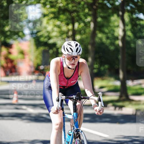09.08.2026 - GEWOBA Citytriathlon Bremen Michael Burmester http://msf.ph/oto/9943288 09.08.2026 14:42:17 Radfahren 214, 252, 299, 379, 381, 441, 467 meine-sportfotos.de