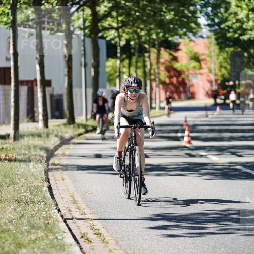 09.08.2026 - GEWOBA Citytriathlon Bremen Michael Burmester http://msf.ph/oto/9943290 09.08.2026 14:42:35 Radfahren 195, 233, 268, 281, 421 meine-sportfotos.de