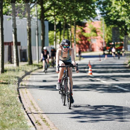 09.08.2026 - GEWOBA Citytriathlon Bremen Michael Burmester http://msf.ph/oto/9943291 09.08.2026 14:42:35 Radfahren 195, 233, 268, 281, 421 meine-sportfotos.de