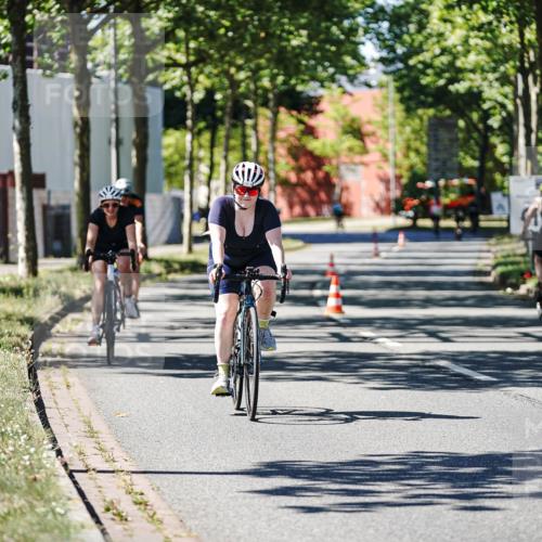 09.08.2026 - GEWOBA Citytriathlon Bremen Michael Burmester http://msf.ph/oto/9943295 09.08.2026 14:42:38 Radfahren 195, 233, 268, 281, 421 meine-sportfotos.de