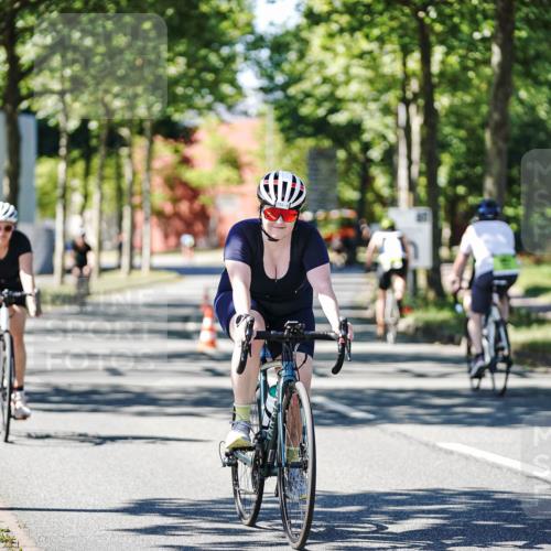 09.08.2026 - GEWOBA Citytriathlon Bremen Michael Burmester http://msf.ph/oto/9943296 09.08.2026 14:42:38 Radfahren 195, 233, 268, 281, 421 meine-sportfotos.de