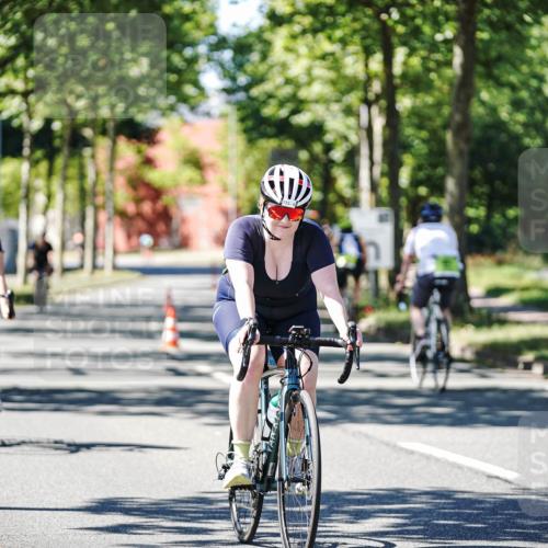 09.08.2026 - GEWOBA Citytriathlon Bremen Michael Burmester http://msf.ph/oto/9943297 09.08.2026 14:42:38 Radfahren 195, 233, 268, 281, 421 meine-sportfotos.de