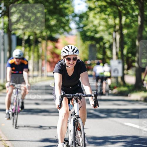 09.08.2026 - GEWOBA Citytriathlon Bremen Michael Burmester http://msf.ph/oto/9943298 09.08.2026 14:42:40 Radfahren 195, 233, 268, 281, 348, 421 meine-sportfotos.de