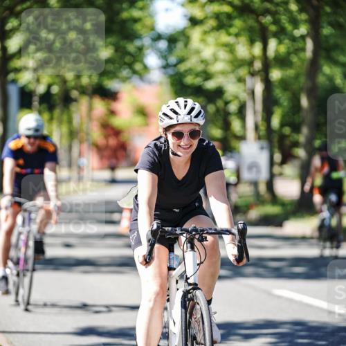 09.08.2026 - GEWOBA Citytriathlon Bremen Michael Burmester http://msf.ph/oto/9943299 09.08.2026 14:42:40 Radfahren 195, 233, 268, 281, 348, 421 meine-sportfotos.de